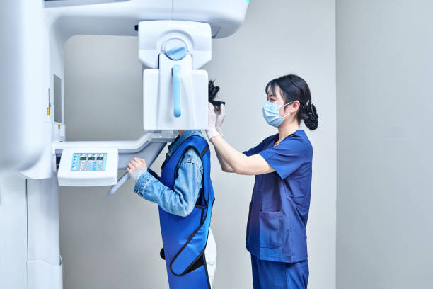 Best Emergency Root Canal Treatment in Gateway, FL